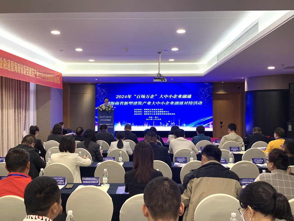 k豆钱包官方网站 - KDpay钱包