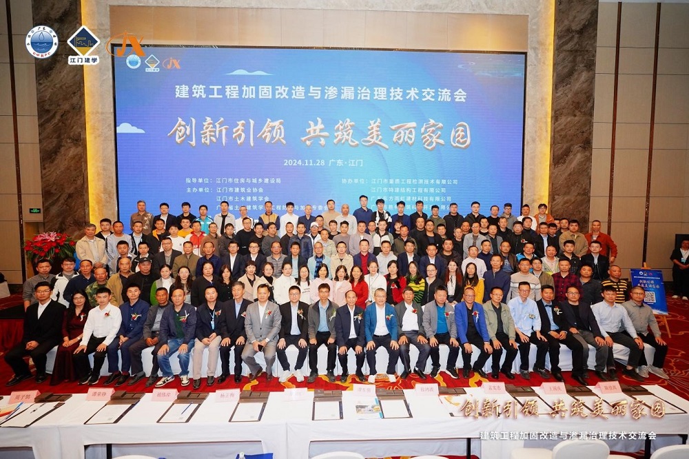 k豆钱包官方网站 - KDpay钱包