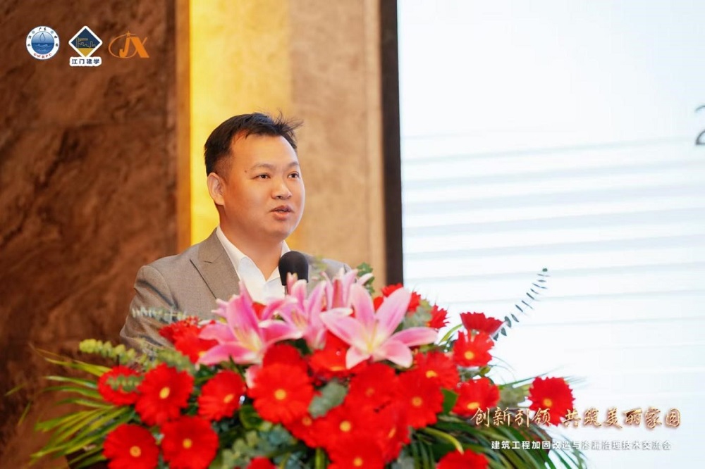 k豆钱包官方网站 - KDpay钱包
