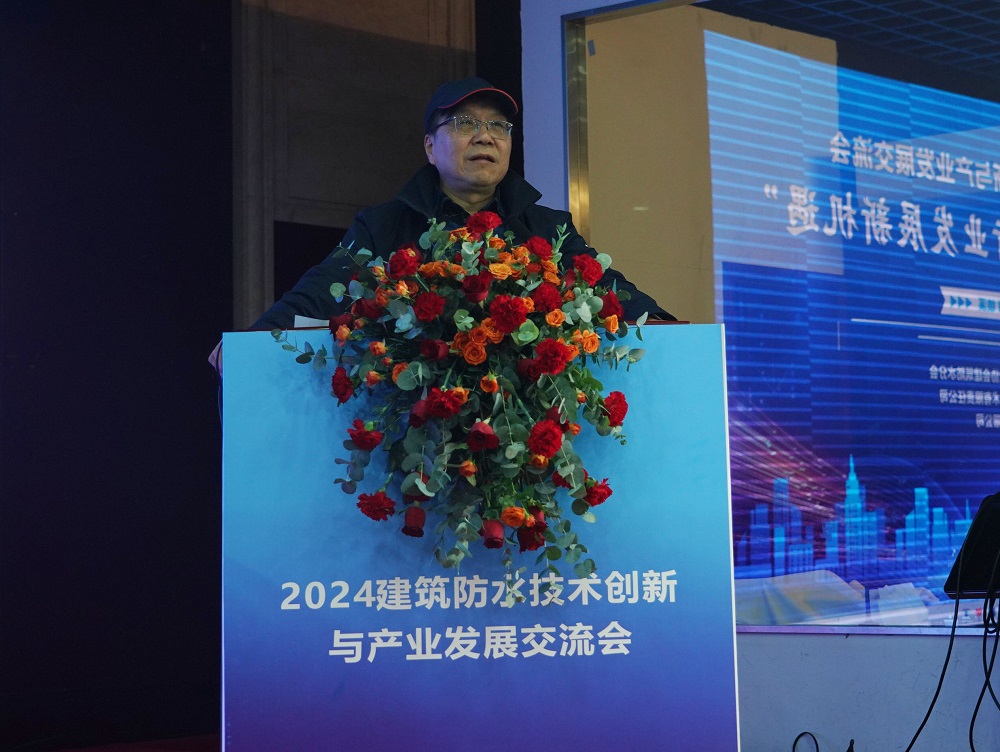 k豆钱包官方网站 - KDpay钱包