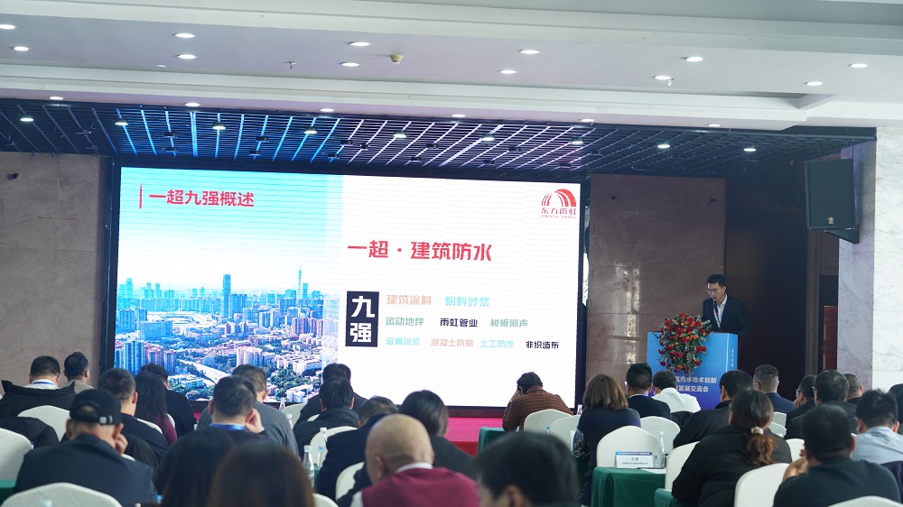 k豆钱包官方网站 - KDpay钱包