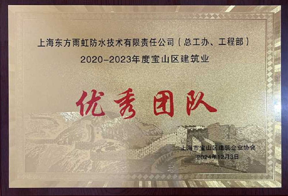 k豆钱包官方网站 - KDpay钱包