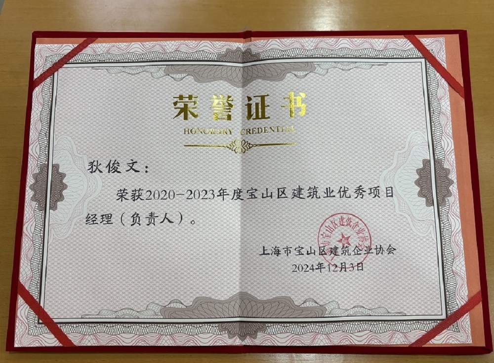 k豆钱包官方网站 - KDpay钱包