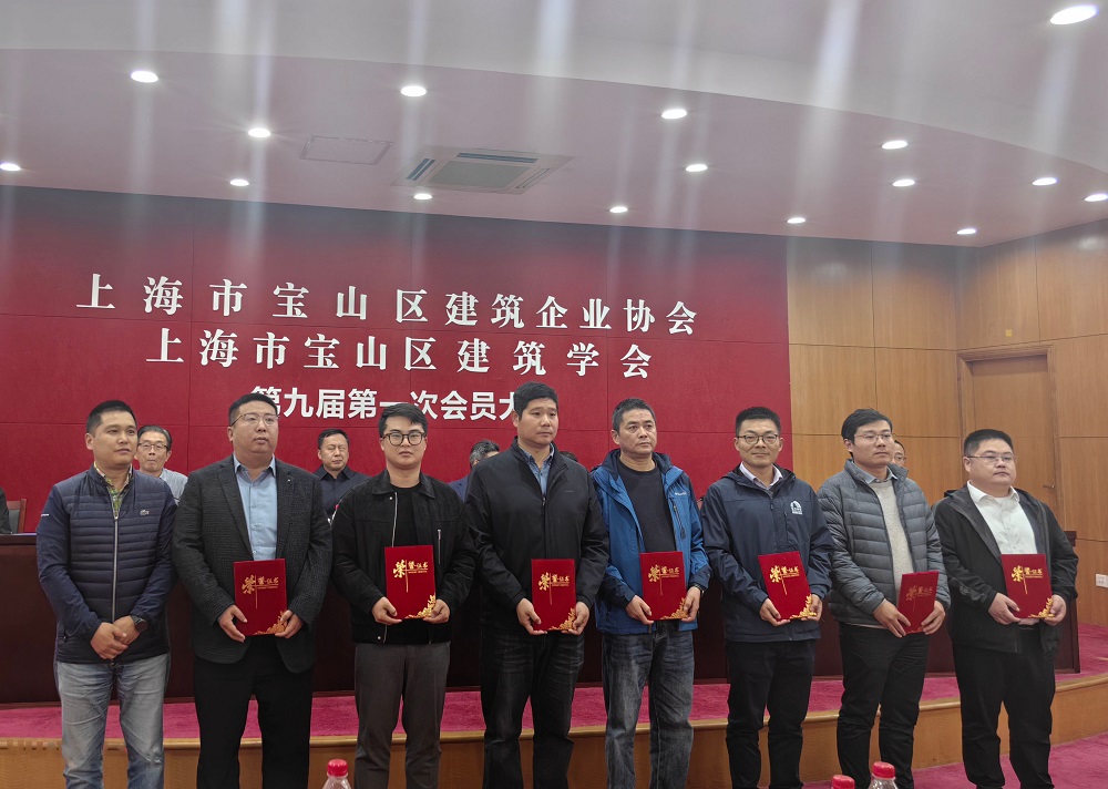 k豆钱包官方网站 - KDpay钱包