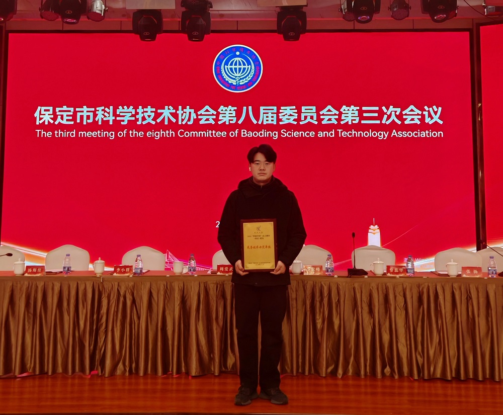 k豆钱包官方网站 - KDpay钱包
