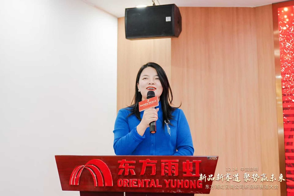 k豆钱包官方网站 - KDpay钱包