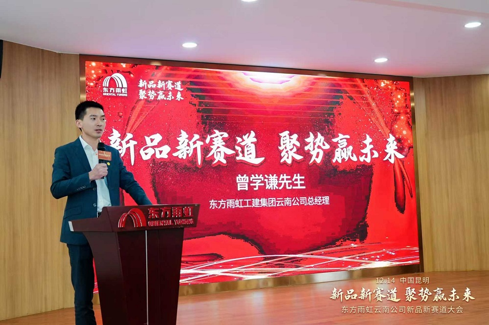 k豆钱包官方网站 - KDpay钱包