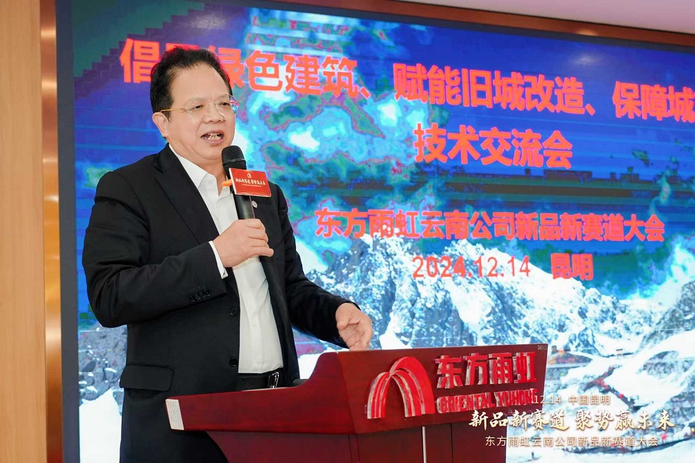 k豆钱包官方网站 - KDpay钱包