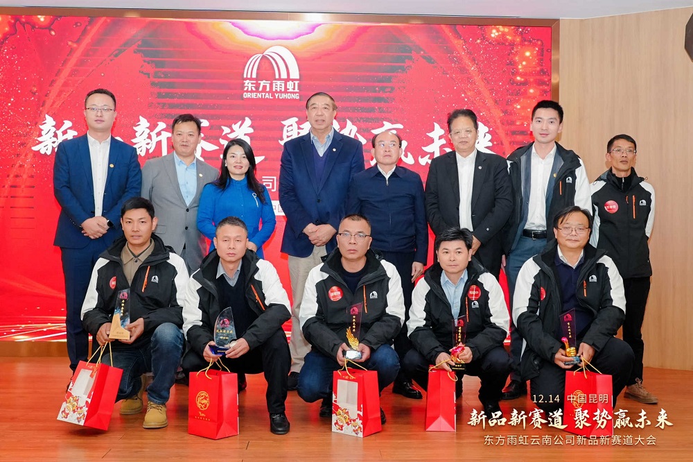 k豆钱包官方网站 - KDpay钱包