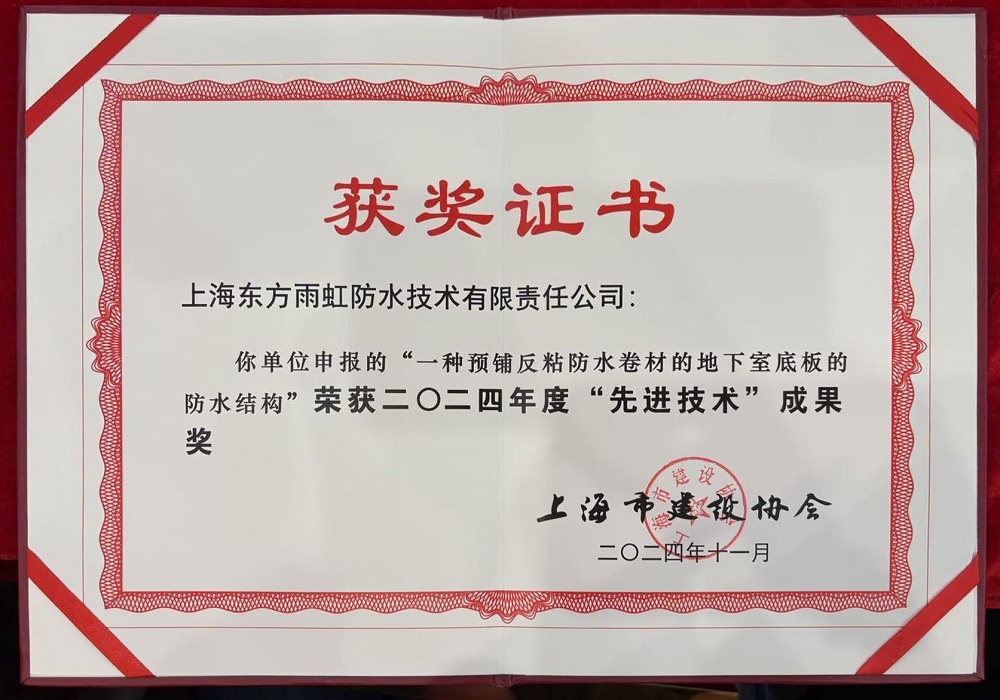 k豆钱包官方网站 - KDpay钱包