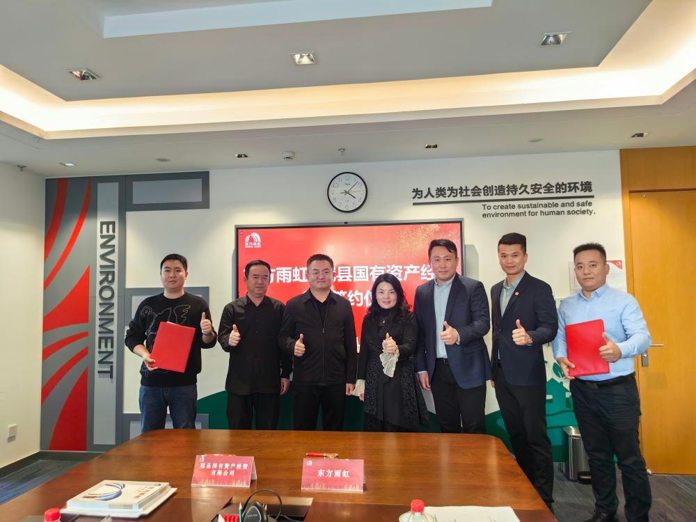 k豆钱包官方网站 - KDpay钱包