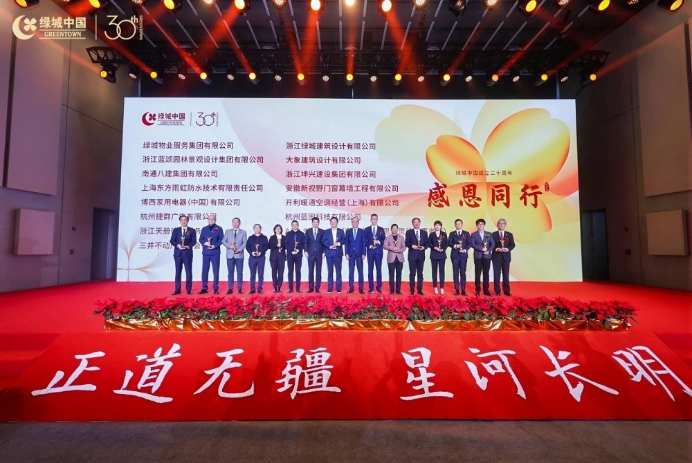 k豆钱包官方网站 - KDpay钱包