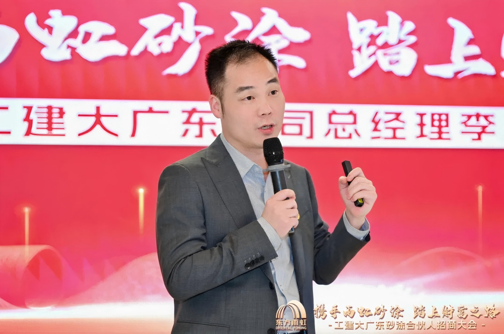 k豆钱包官方网站 - KDpay钱包