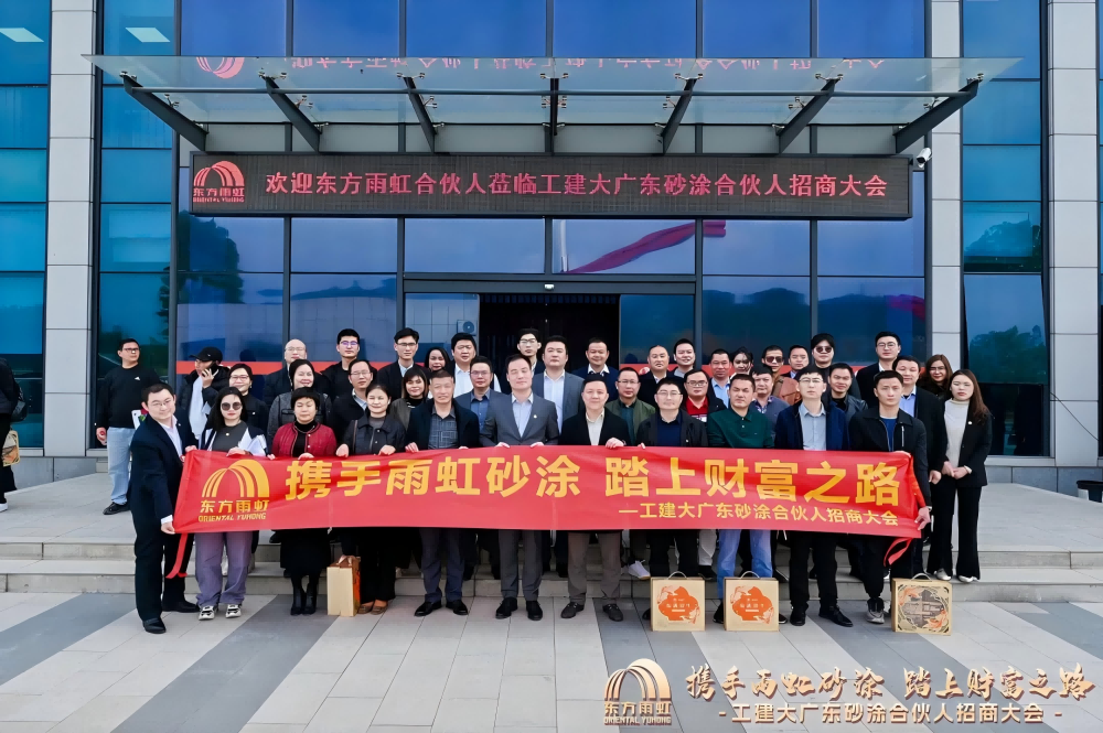 k豆钱包官方网站 - KDpay钱包