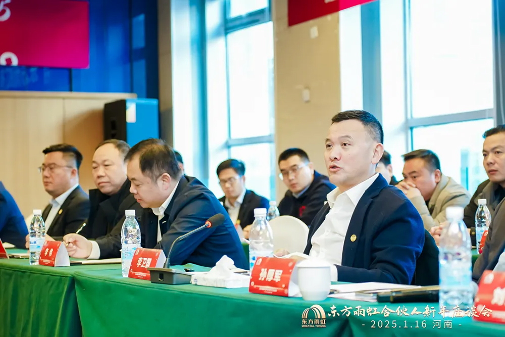 k豆钱包官方网站 - KDpay钱包