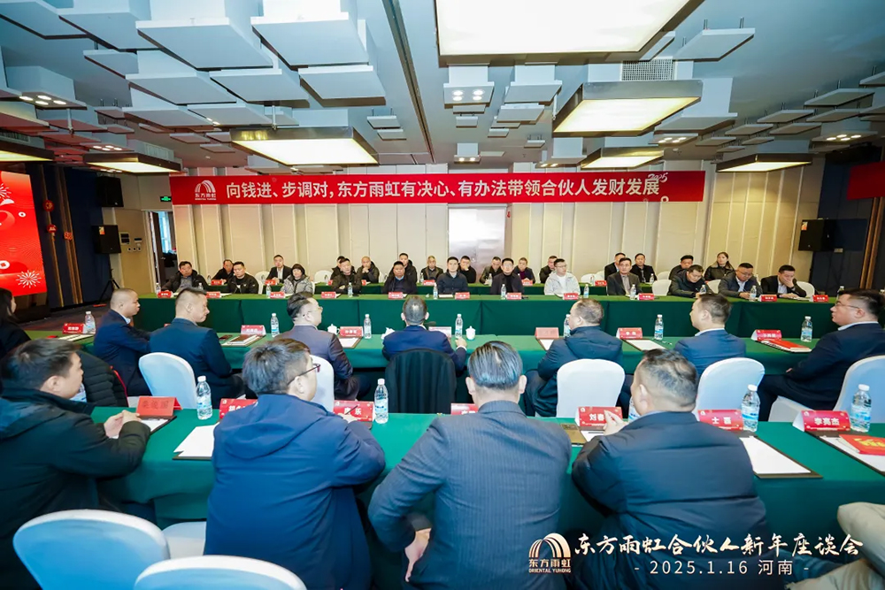 k豆钱包官方网站 - KDpay钱包