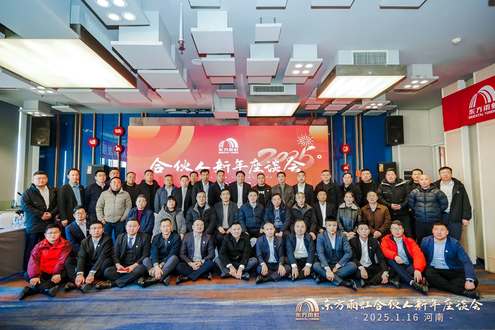 k豆钱包官方网站 - KDpay钱包