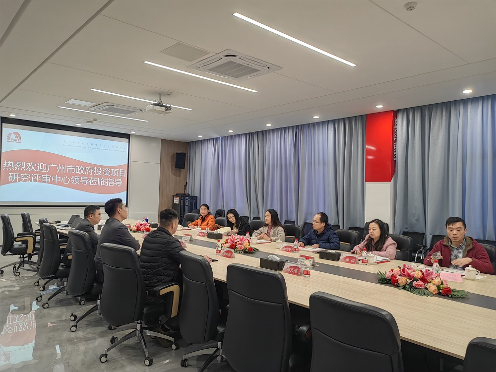 k豆钱包官方网站 - KDpay钱包