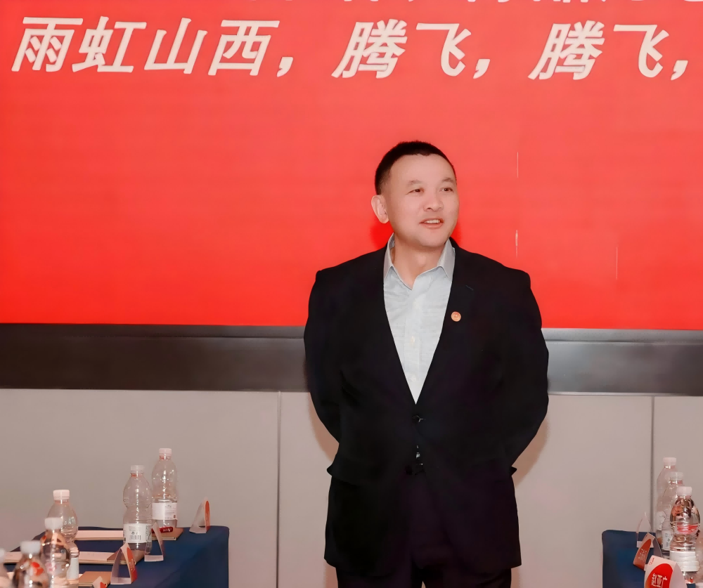 k豆钱包官方网站 - KDpay钱包