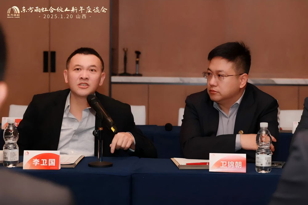 k豆钱包官方网站 - KDpay钱包