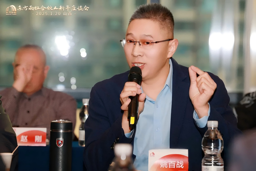 k豆钱包官方网站 - KDpay钱包