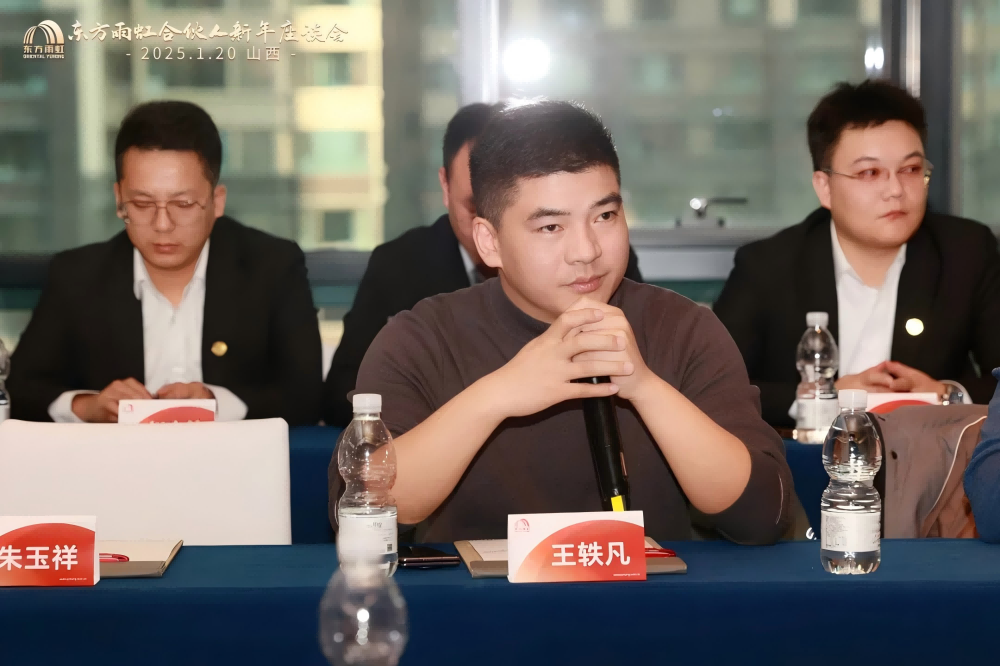 k豆钱包官方网站 - KDpay钱包