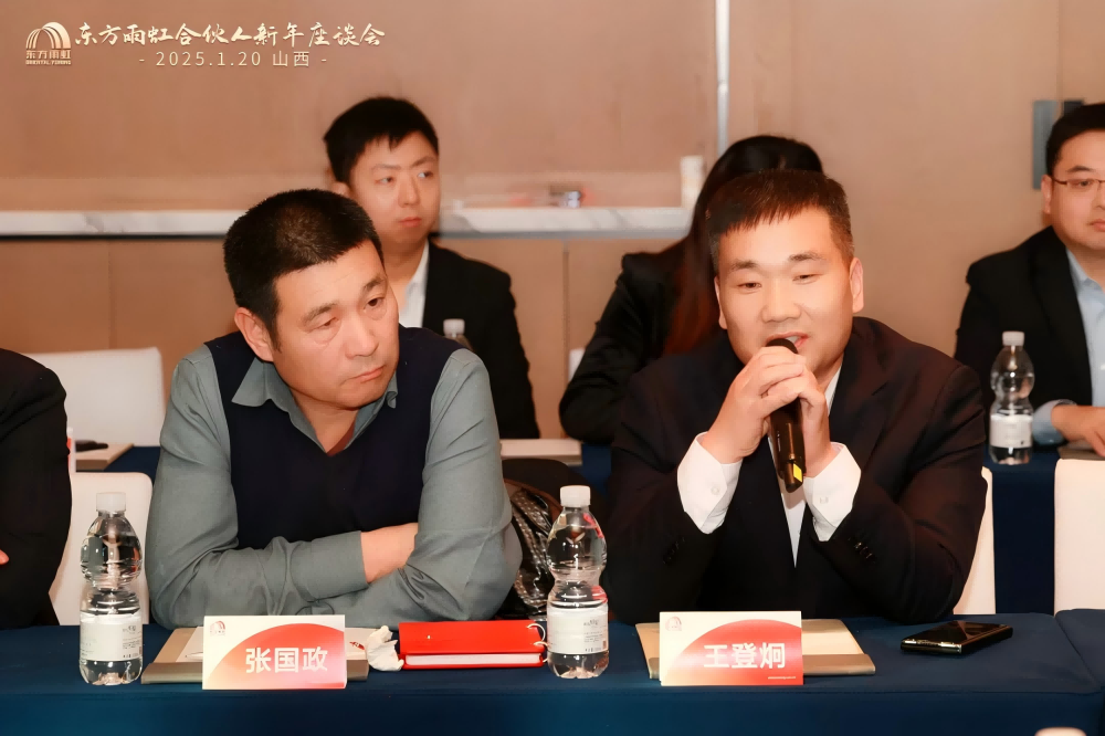 k豆钱包官方网站 - KDpay钱包
