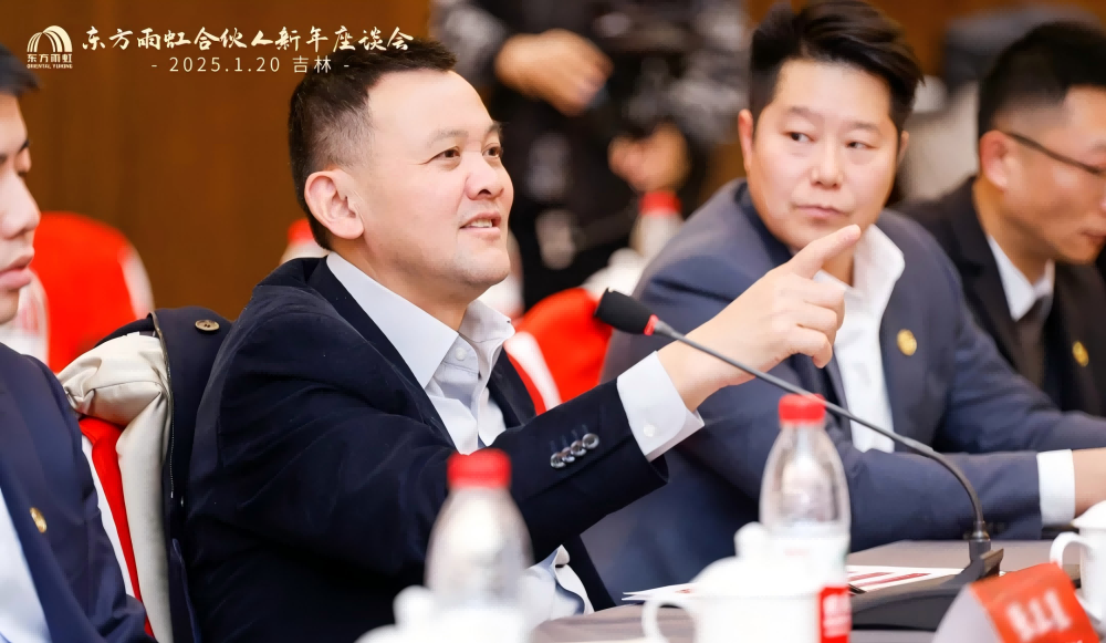 k豆钱包官方网站 - KDpay钱包