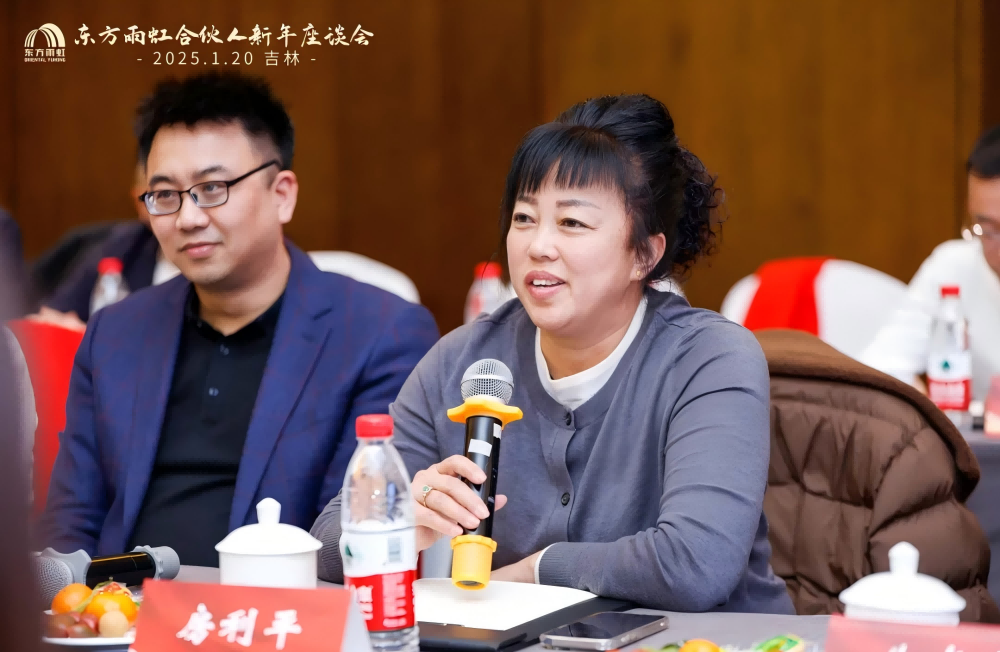 k豆钱包官方网站 - KDpay钱包