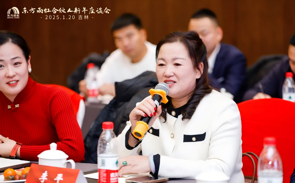 k豆钱包官方网站 - KDpay钱包