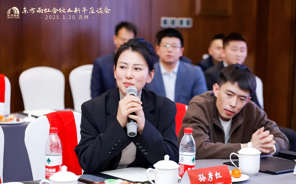 k豆钱包官方网站 - KDpay钱包