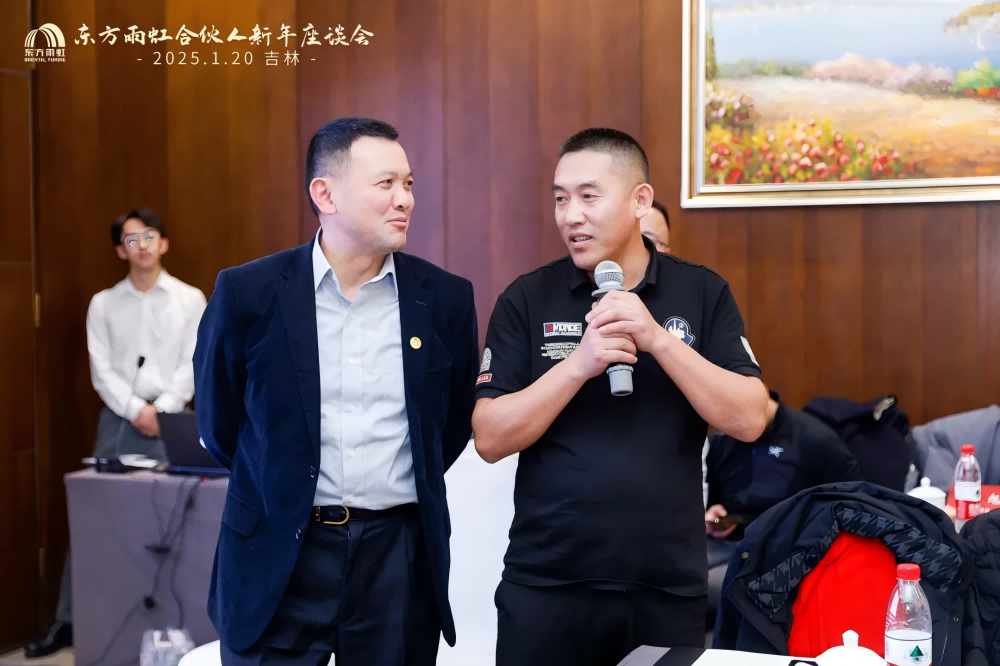 k豆钱包官方网站 - KDpay钱包