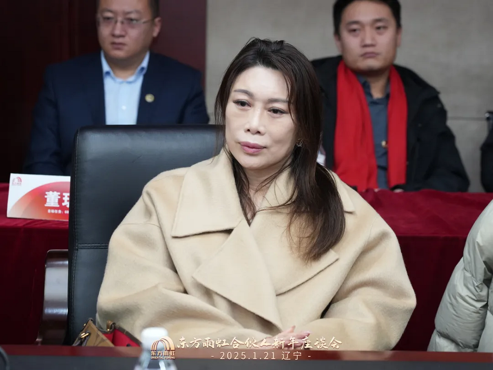 k豆钱包官方网站 - KDpay钱包