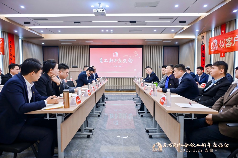 k豆钱包官方网站 - KDpay钱包
