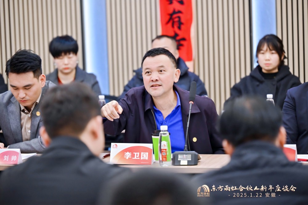 k豆钱包官方网站 - KDpay钱包