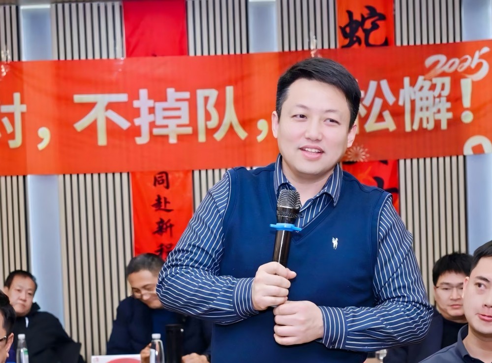 k豆钱包官方网站 - KDpay钱包