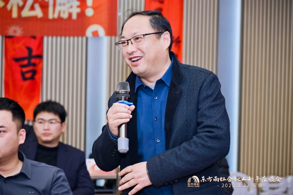 k豆钱包官方网站 - KDpay钱包