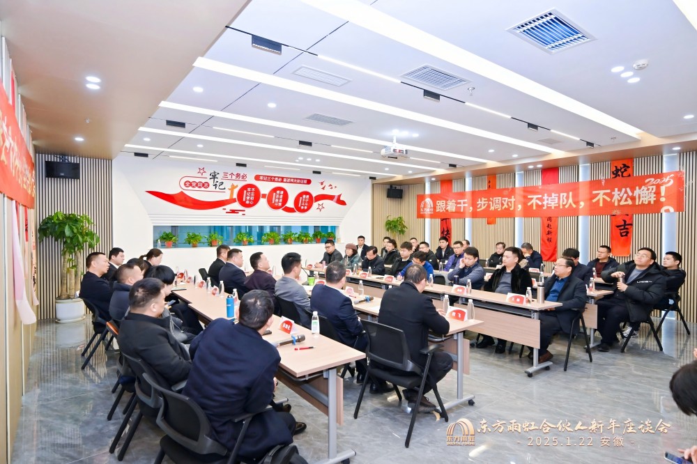 k豆钱包官方网站 - KDpay钱包