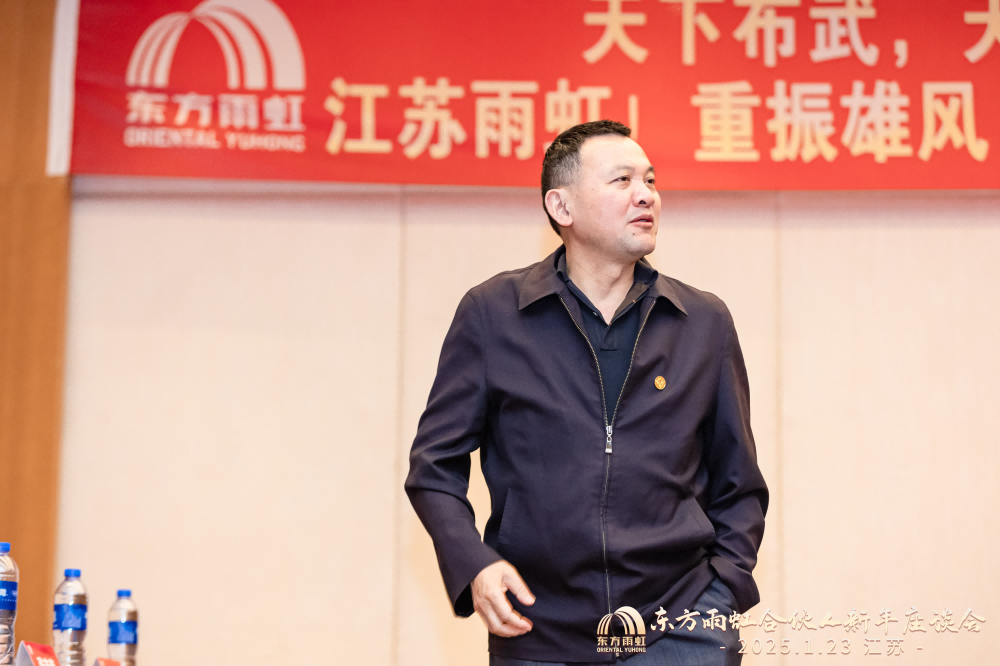 k豆钱包官方网站 - KDpay钱包