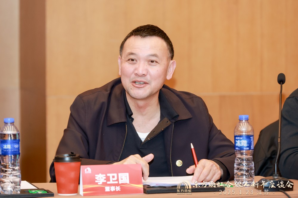 k豆钱包官方网站 - KDpay钱包