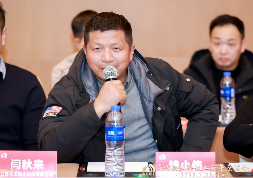 k豆钱包官方网站 - KDpay钱包