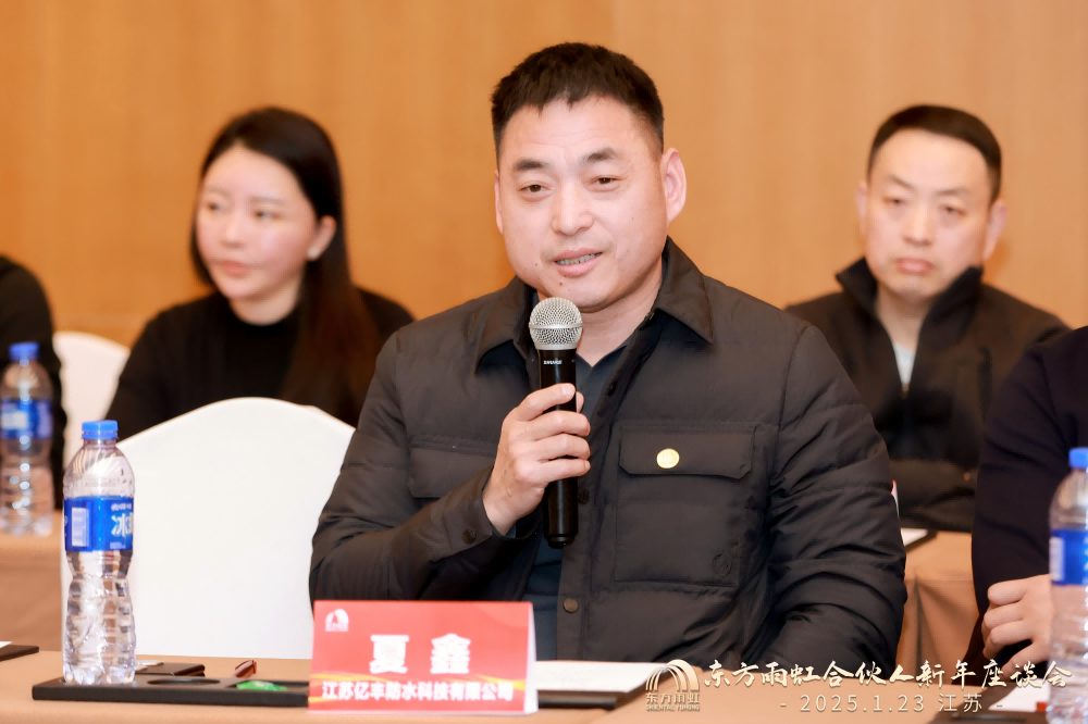 k豆钱包官方网站 - KDpay钱包