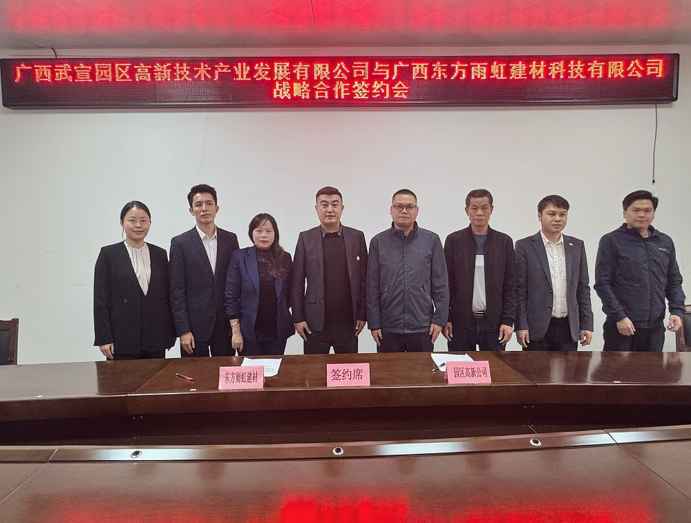 k豆钱包官方网站 - KDpay钱包