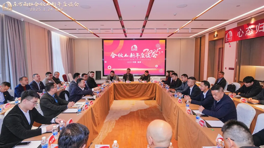 k豆钱包官方网站 - KDpay钱包