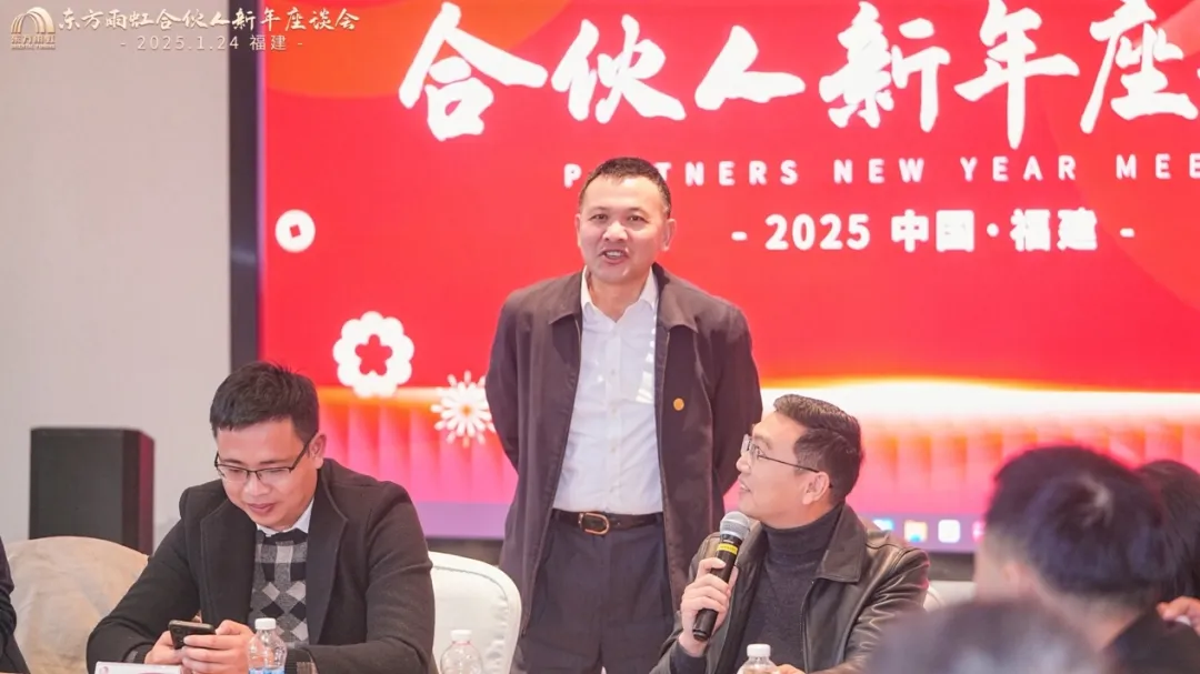 k豆钱包官方网站 - KDpay钱包