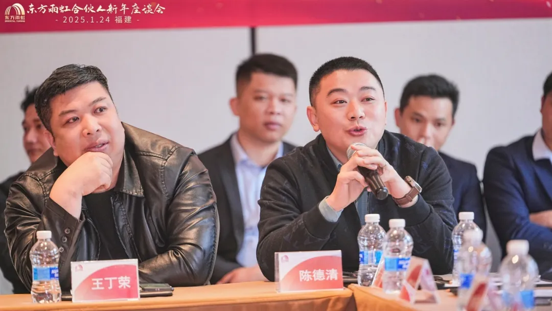 k豆钱包官方网站 - KDpay钱包