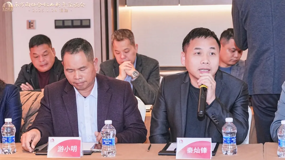 k豆钱包官方网站 - KDpay钱包