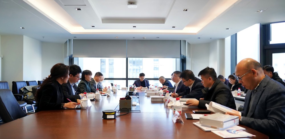k豆钱包官方网站 - KDpay钱包