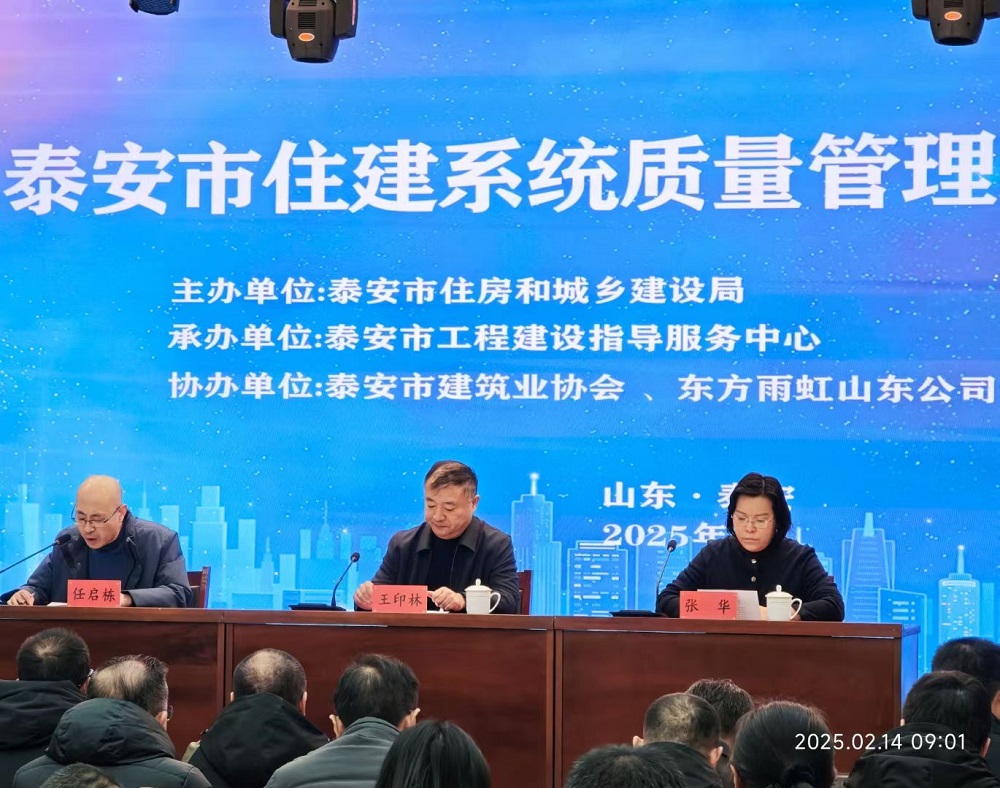 k豆钱包官方网站 - KDpay钱包