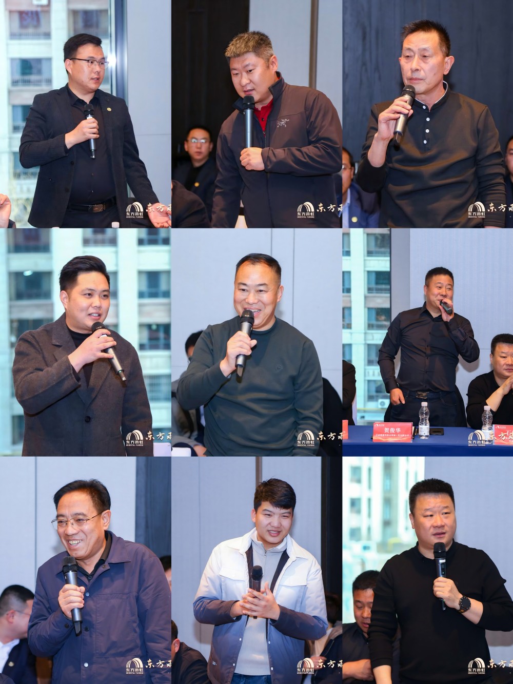 k豆钱包官方网站 - KDpay钱包
